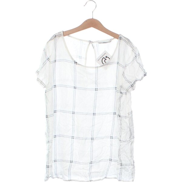 Dámska blúza ONLY 64200814