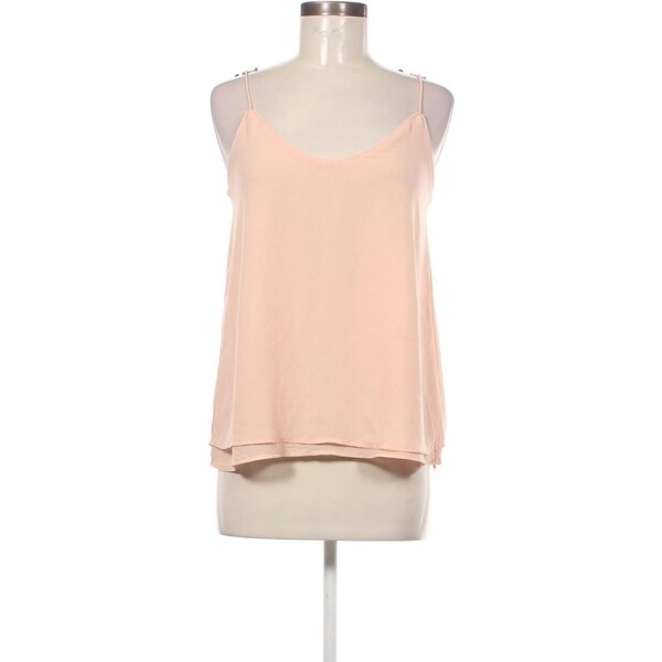 Dámsky top Pimkie 64200829