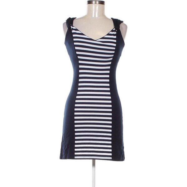 Šaty Unbranded 64200832