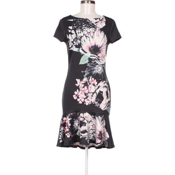 Šaty Body Flirt 64200823