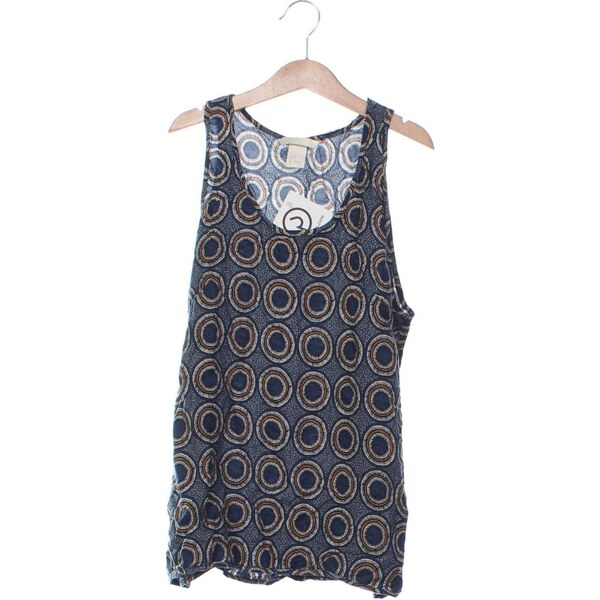 Dámsky top H&M 64200846