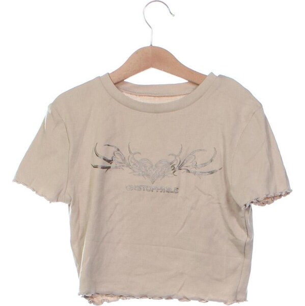 Dámska blúza Tally Weijl 64200838