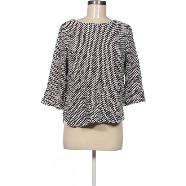 Dámska blúza Street One 64200869