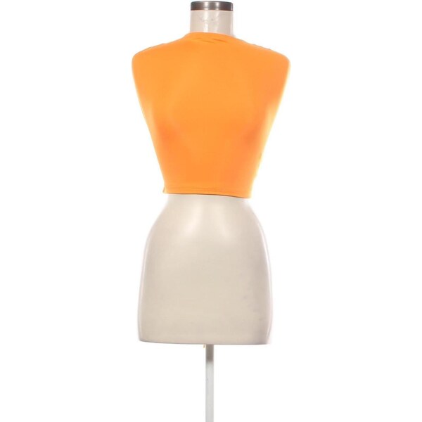 Dámsky top SHEIN 64200851