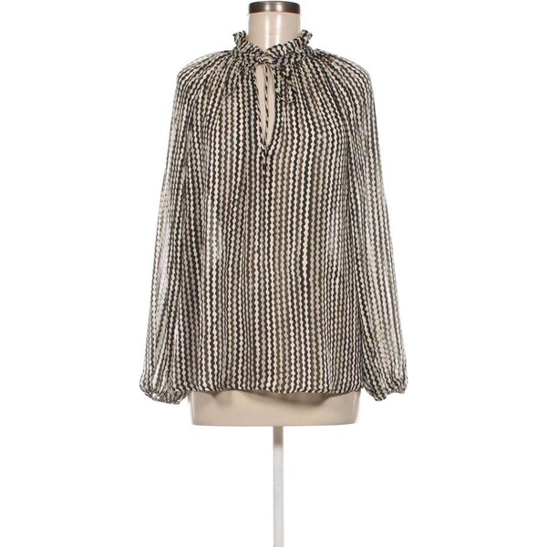 Dámska blúza H&M 64201189