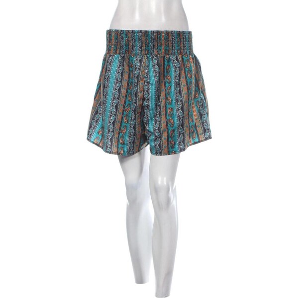 Dámske kraťasy SHEIN 64200885