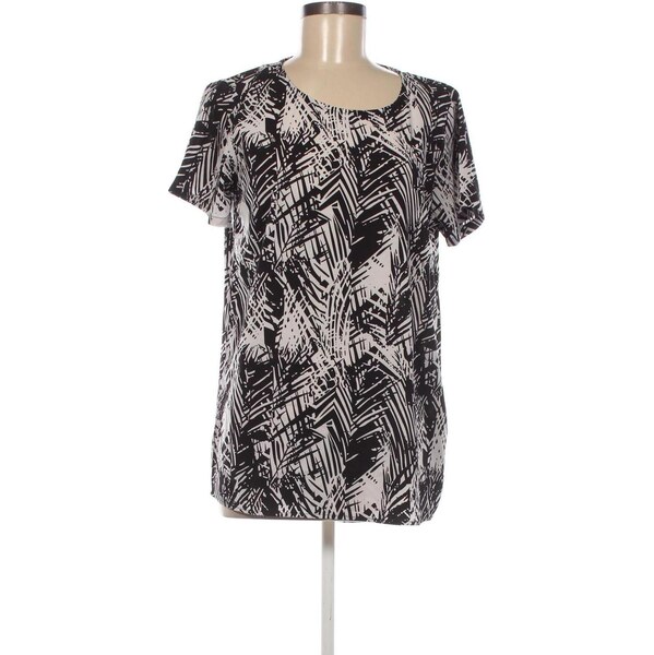 Dámska blúza Jacqueline De Yong 64200896