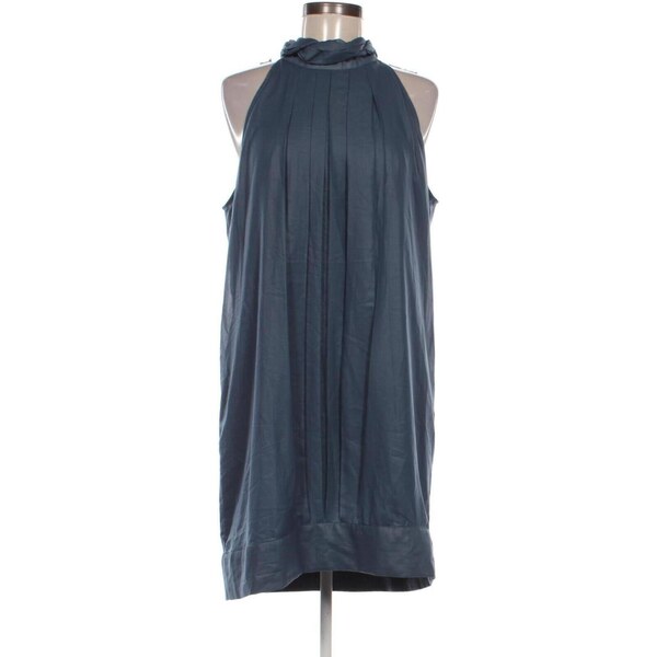 Šaty Vero Moda 64200886