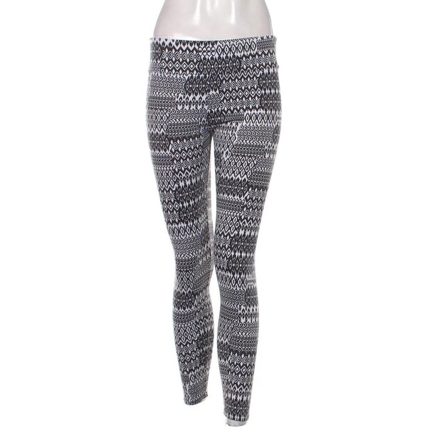 Dámske legíny Unbranded 64200907