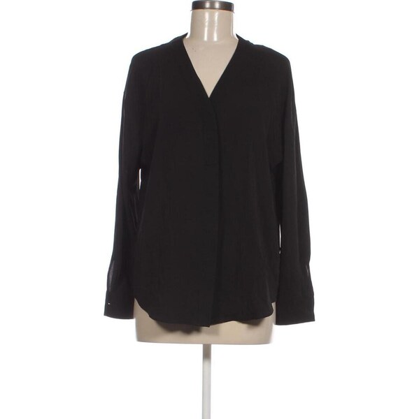 Dámska košeľa Mango 64200902