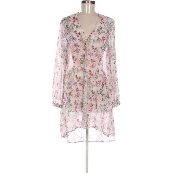 Dámsky kardigán Janina 64200955