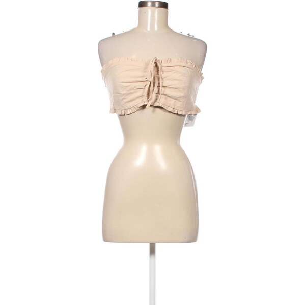 Dámsky top SHEIN 64200931