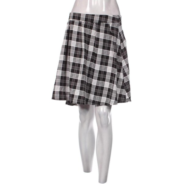 Sukňa SHEIN 64200967