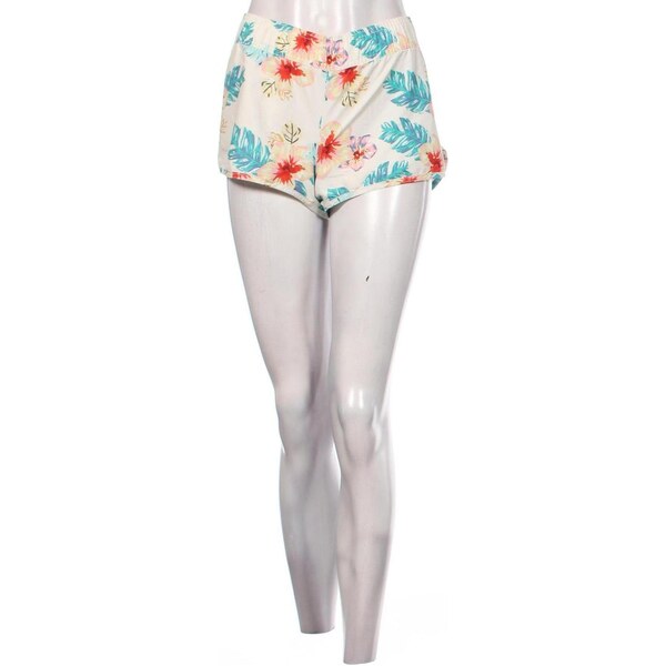 Dámske kraťasy Roxy 64200933