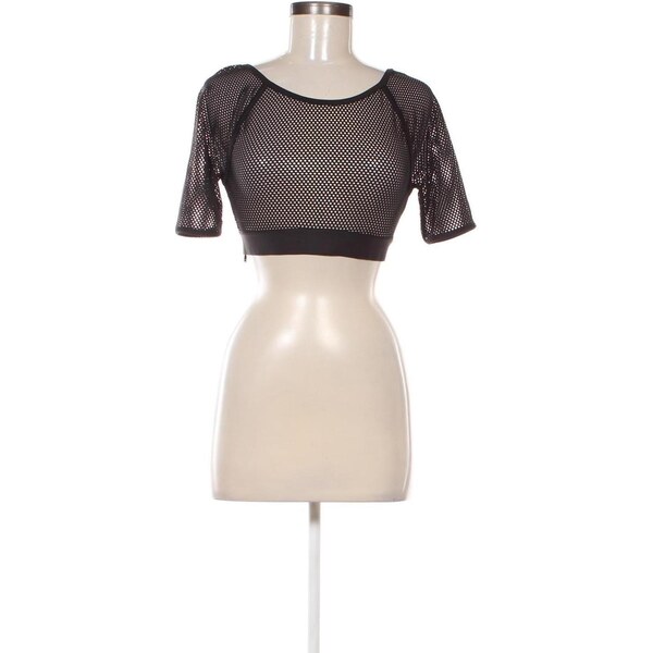 Dámska blúza Sg 64200951