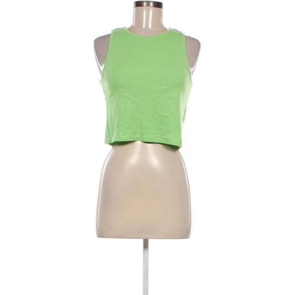 Dámske tielko Unbranded 64200969