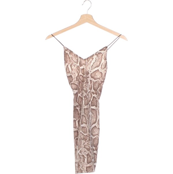 Šaty H&M Divided 64200981