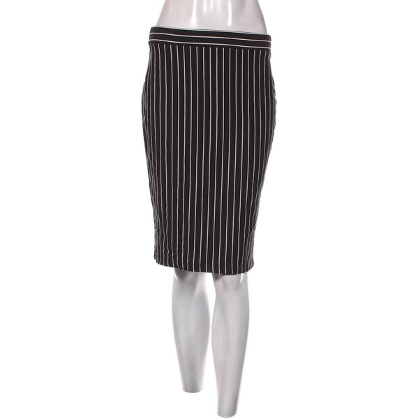 Sukňa Page One 64200986