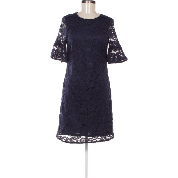 Šaty Yessica 64200988