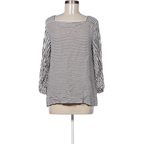 Dámska blúza Opus 64201015