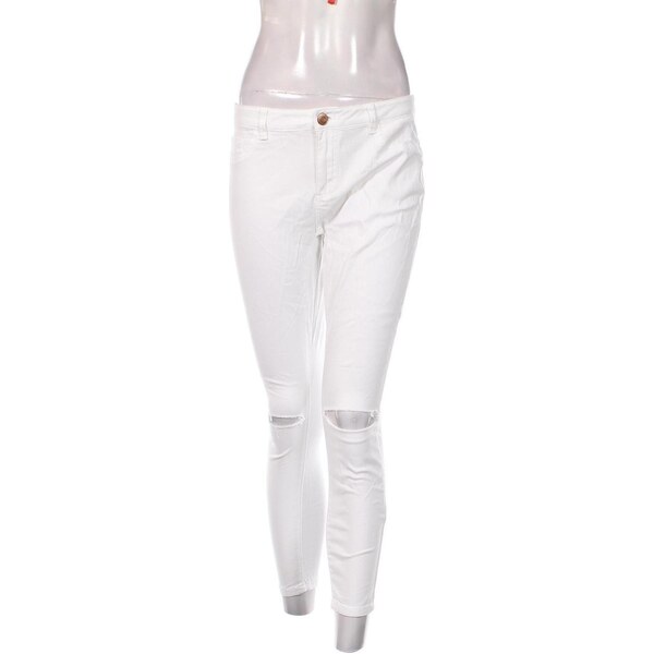 Dámske nohavice Jacqueline De Yong 64201017