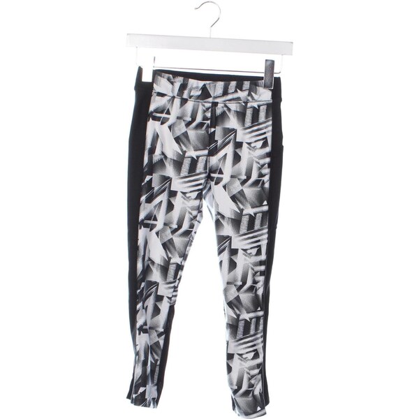 Dámske legíny Domyos 64200991