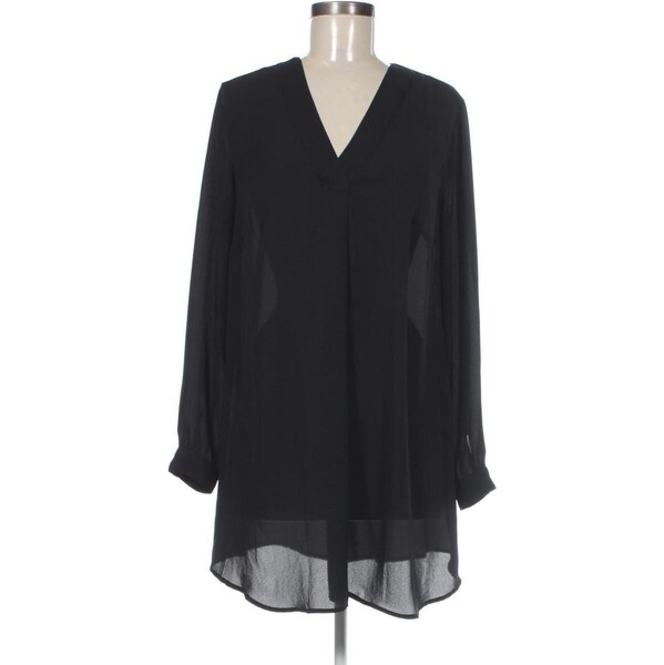 Dámska blúza H&M 64201020