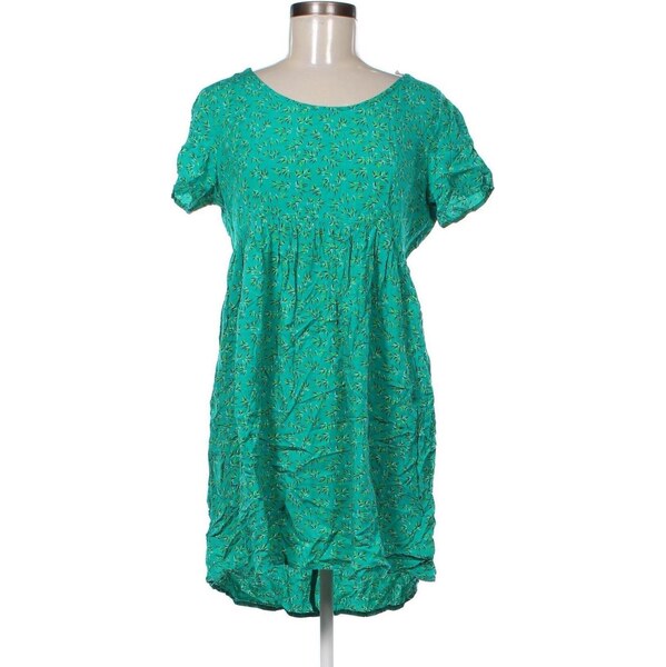 Šaty Keawa 64201036