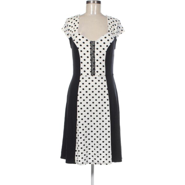 Šaty Body Flirt 64201037