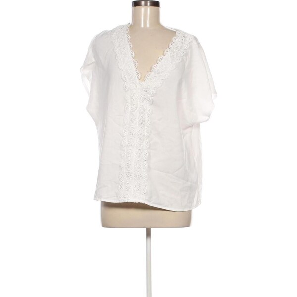 Dámska blúza SHEIN 64201028