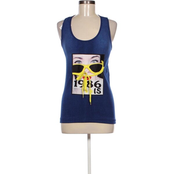 Dámsky top Unbranded 64201065