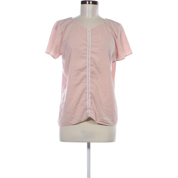 Dámska blúza Orsay 64201062