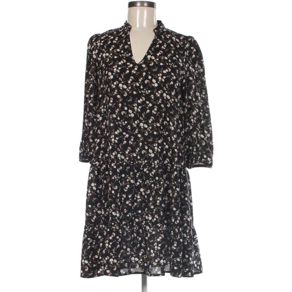 Šaty Vero Moda 64201043