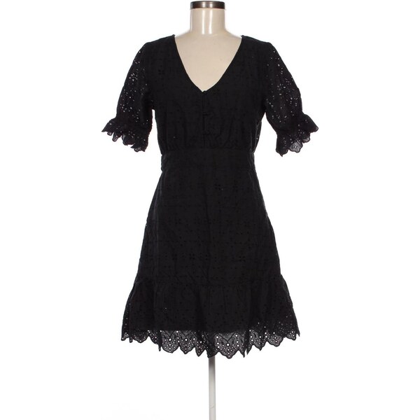 Šaty Brave Soul 64201044