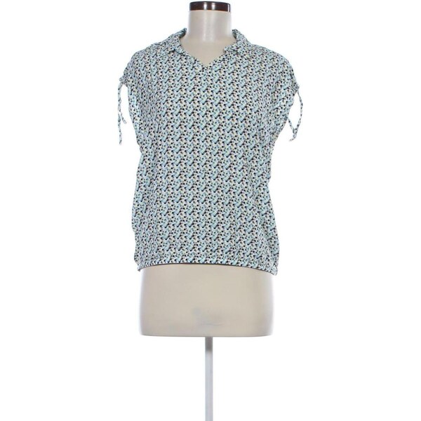 Dámsky top Laura Torelli 64201095