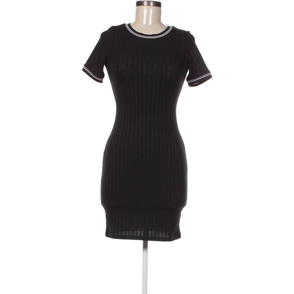 Šaty H&M Divided 64201097