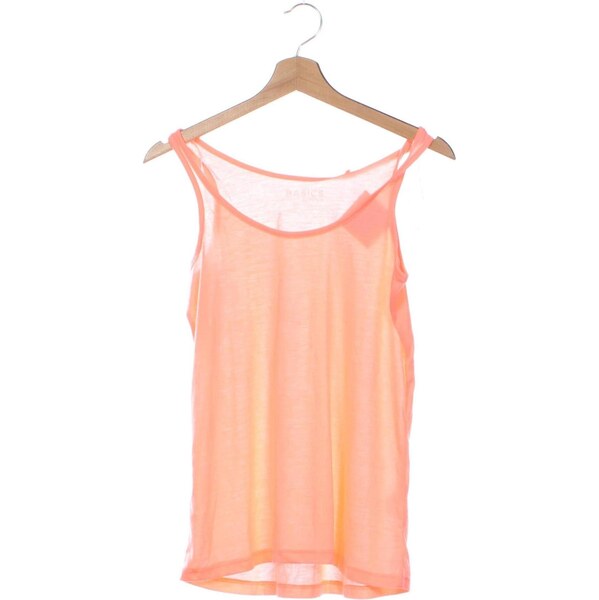 Dámsky top Infinity Woman 64201127