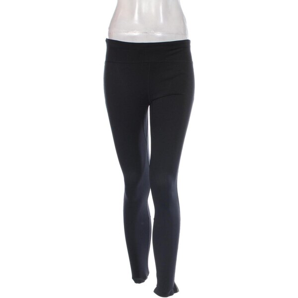 Dámske legíny Crane 64201128