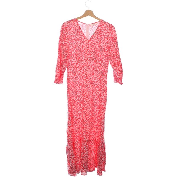 Šaty Essentials by Tchibo 64201120