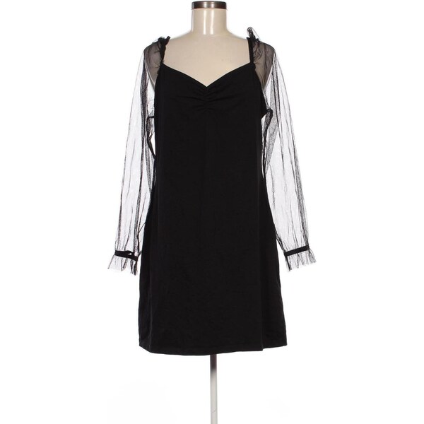 Šaty Even&Odd 64201101