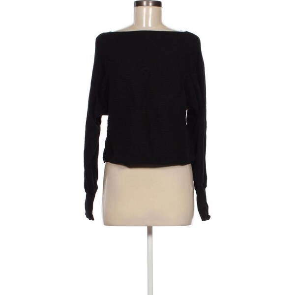 Dámsky pulóver ONLY 64201135