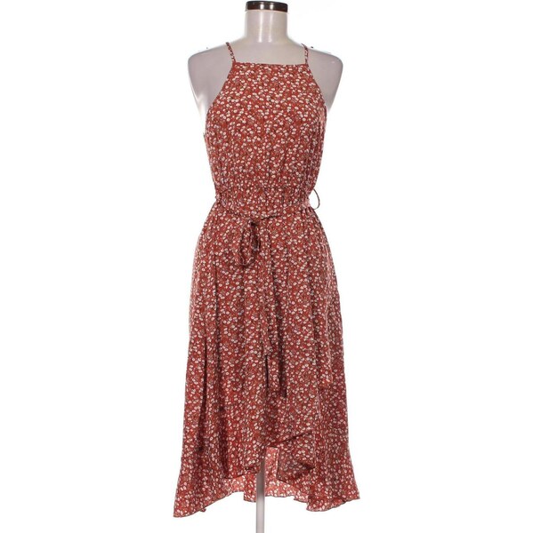 Šaty SHEIN 64201138