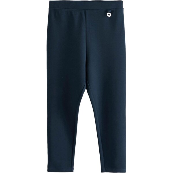 Next Nohavice námornícka modrá 64426767