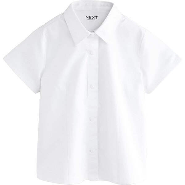 Next Blúzka biela 65878417