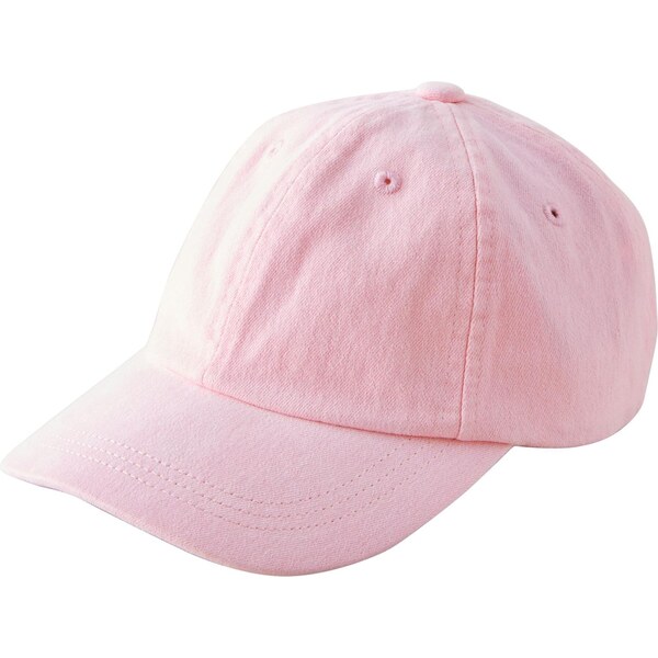 Next Čiapky ružová 65875076