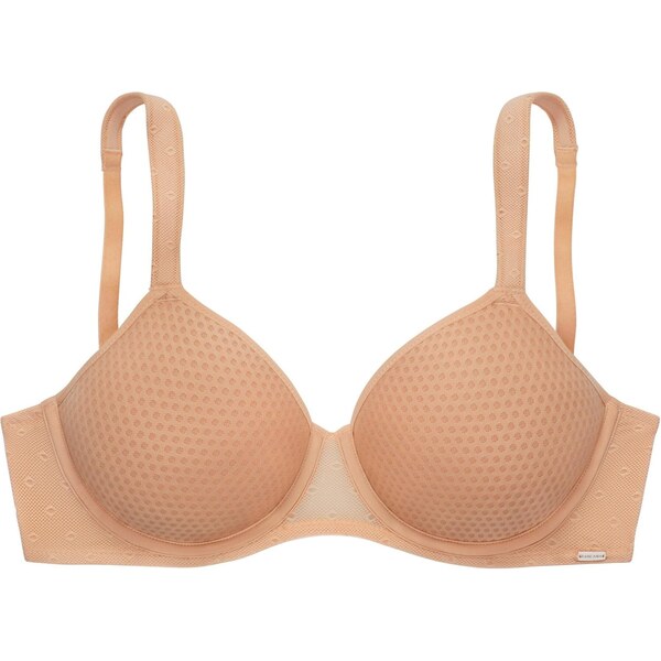 LASCANA Podprsenka telová 65648548