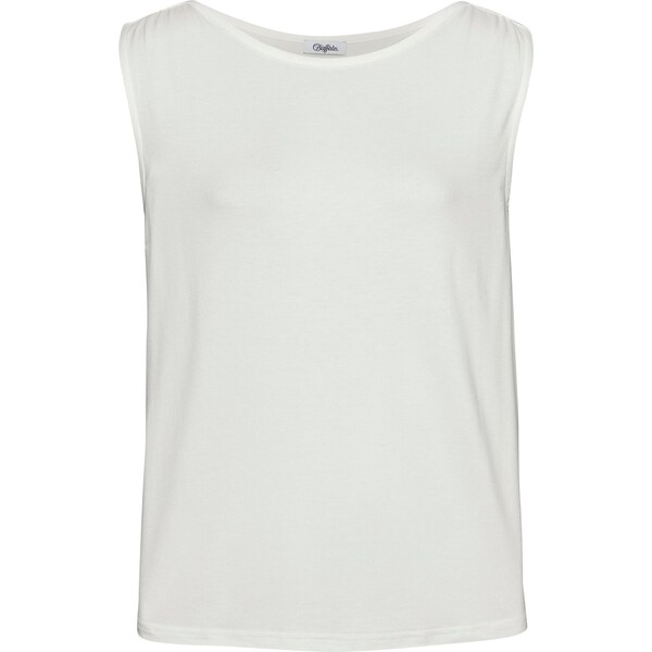 LASCANA Top biela 65648713