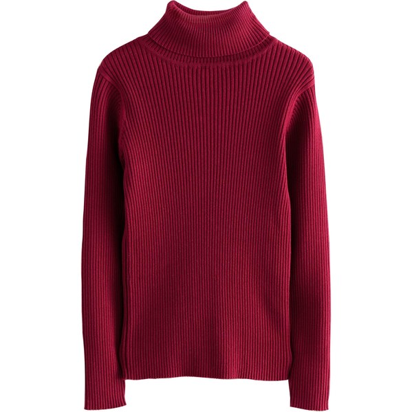 Next Sveter farba lesného ovocia 64201687