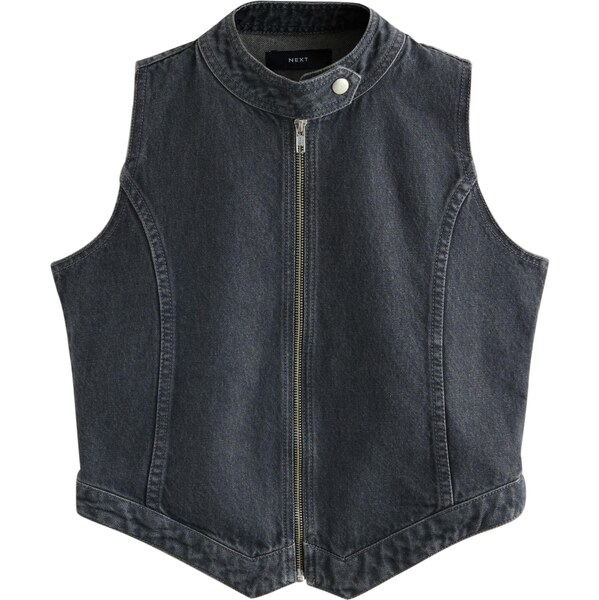 Next Top sivá 65877026