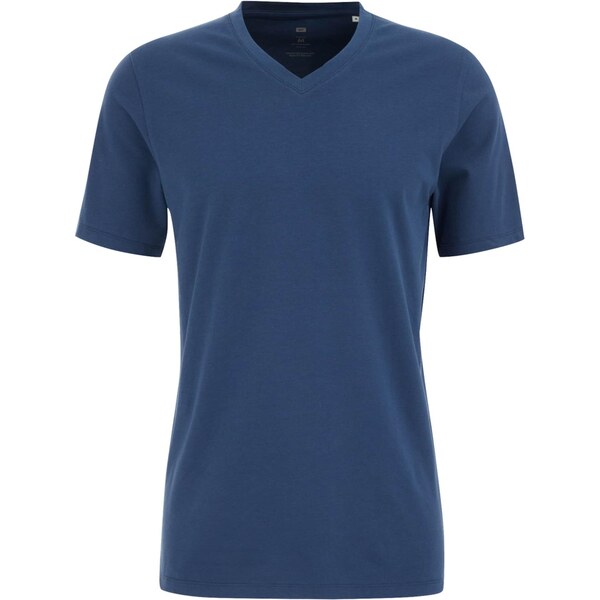 WE Fashion Tričko indigo 64266655